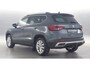 SEAT Ateca 1.0 TSI 110pk Style Business Intense / Navigatie / Camera / Trekhaak