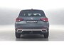 SEAT Ateca 1.0 TSI 110pk Style Business Intense / Navigatie / Camera / Trekhaak