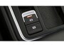 SEAT Ateca 1.0 TSI 110pk Style Business Intense / Navigatie / Camera / Trekhaak