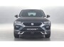 SEAT Ateca 1.0 TSI 110pk Style Business Intense / Navigatie / Camera / Trekhaak