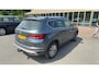 SEAT Ateca 1.0 TSI 110pk Style Business Intense / Navigatie / Camera / Trekhaak