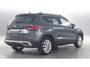 SEAT Ateca 1.0 TSI 110pk Style Business Intense / Navigatie / Camera / Trekhaak