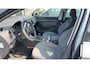 SEAT Ateca 1.0 TSI 110pk Style Business Intense / Navigatie / Camera / Trekhaak