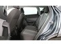 SEAT Ateca 1.0 TSI 110pk Style Business Intense / Navigatie / Camera / Trekhaak