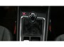 SEAT Ateca 1.0 TSI 110pk Style Business Intense / Navigatie / Camera / Trekhaak