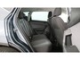 SEAT Ateca 1.0 TSI 110pk Style Business Intense / Navigatie / Camera / Trekhaak
