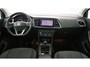 SEAT Ateca 1.0 TSI 110pk Style Business Intense / Navigatie / Camera / Trekhaak