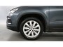 SEAT Ateca 1.0 TSI 110pk Style Business Intense / Navigatie / Camera / Trekhaak