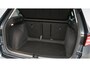 SEAT Ateca 1.0 TSI 110pk Style Business Intense / Navigatie / Camera / Trekhaak