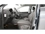 SEAT Ateca 1.0 TSI 110pk Style Business Intense / Navigatie / Camera / Trekhaak