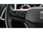 SEAT Ateca 1.0 TSI 110pk Style Business Intense / Navigatie / Camera / Trekhaak