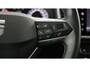 SEAT Ateca 1.0 TSI 110pk Style Business Intense / Navigatie / Camera / Trekhaak