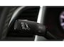 SEAT Ateca 1.0 TSI 110pk Style Business Intense / Navigatie / Camera / Trekhaak