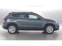 SEAT Ateca 1.0 TSI 110pk Style Business Intense / Navigatie / Camera / Trekhaak