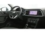 SEAT Ateca 1.0 TSI 110pk Style Business Intense / Navigatie / Camera / Trekhaak