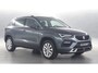 SEAT Ateca 1.0 TSI 110pk Style Business Intense / Navigatie / Camera / Trekhaak