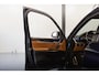 BMW X5 40e iPerformance High Executive FULL! | PANO | HUD | M Sport | INDIVIDUAL
