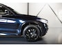 BMW X5 40e iPerformance High Executive FULL! | PANO | HUD | M Sport | INDIVIDUAL