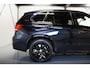 BMW X5 40e iPerformance High Executive FULL! | PANO | HUD | M Sport | INDIVIDUAL