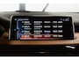 BMW X5 40e iPerformance High Executive FULL! | PANO | HUD | M Sport | INDIVIDUAL