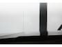 BMW X5 40e iPerformance High Executive FULL! | PANO | HUD | M Sport | INDIVIDUAL