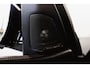 BMW X5 40e iPerformance High Executive FULL! | PANO | HUD | M Sport | INDIVIDUAL