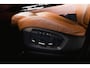 BMW X5 40e iPerformance High Executive FULL! | PANO | HUD | M Sport | INDIVIDUAL
