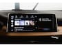 BMW X5 40e iPerformance High Executive FULL! | PANO | HUD | M Sport | INDIVIDUAL