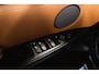 BMW X5 40e iPerformance High Executive FULL! | PANO | HUD | M Sport | INDIVIDUAL