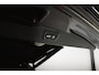 BMW X5 40e iPerformance High Executive FULL! | PANO | HUD | M Sport | INDIVIDUAL