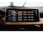 BMW X5 40e iPerformance High Executive FULL! | PANO | HUD | M Sport | INDIVIDUAL