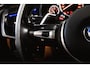 BMW X5 40e iPerformance High Executive FULL! | PANO | HUD | M Sport | INDIVIDUAL