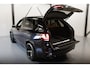 BMW X5 40e iPerformance High Executive FULL! | PANO | HUD | M Sport | INDIVIDUAL
