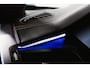 BMW X5 40e iPerformance High Executive FULL! | PANO | HUD | M Sport | INDIVIDUAL