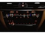 BMW X5 40e iPerformance High Executive FULL! | PANO | HUD | M Sport | INDIVIDUAL