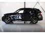 BMW X5 40e iPerformance High Executive FULL! | PANO | HUD | M Sport | INDIVIDUAL