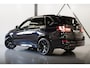 BMW X5 40e iPerformance High Executive FULL! | PANO | HUD | M Sport | INDIVIDUAL