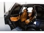 BMW X5 40e iPerformance High Executive FULL! | PANO | HUD | M Sport | INDIVIDUAL