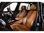 BMW X5 40e iPerformance High Executive FULL! | PANO | HUD | M Sport | INDIVIDUAL