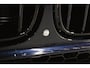 BMW X5 40e iPerformance High Executive FULL! | PANO | HUD | M Sport | INDIVIDUAL