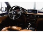 BMW X5 40e iPerformance High Executive FULL! | PANO | HUD | M Sport | INDIVIDUAL