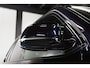 BMW X5 40e iPerformance High Executive FULL! | PANO | HUD | M Sport | INDIVIDUAL