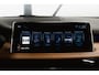 BMW X5 40e iPerformance High Executive FULL! | PANO | HUD | M Sport | INDIVIDUAL