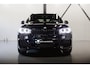 BMW X5 40e iPerformance High Executive FULL! | PANO | HUD | M Sport | INDIVIDUAL