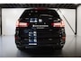 BMW X5 40e iPerformance High Executive FULL! | PANO | HUD | M Sport | INDIVIDUAL