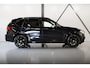 BMW X5 40e iPerformance High Executive FULL! | PANO | HUD | M Sport | INDIVIDUAL