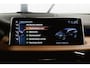 BMW X5 40e iPerformance High Executive FULL! | PANO | HUD | M Sport | INDIVIDUAL