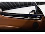 BMW X5 40e iPerformance High Executive FULL! | PANO | HUD | M Sport | INDIVIDUAL