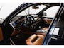 BMW X5 40e iPerformance High Executive FULL! | PANO | HUD | M Sport | INDIVIDUAL