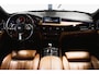 BMW X5 40e iPerformance High Executive FULL! | PANO | HUD | M Sport | INDIVIDUAL